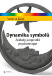 Dynamika symbolů - Verena Kastová