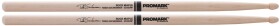 ProMark Todd Sucherman Signature