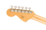 Fender Squier Classic Vibe 70s Stratocaster HT HSS LRL MCH