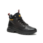 Cat Caterpillar Colorado Sneaker WP M P725946 boty 45
