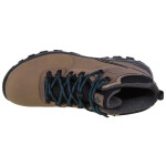 Columbia Newton Ridge WP Omni-Heat II 2056191240 bota