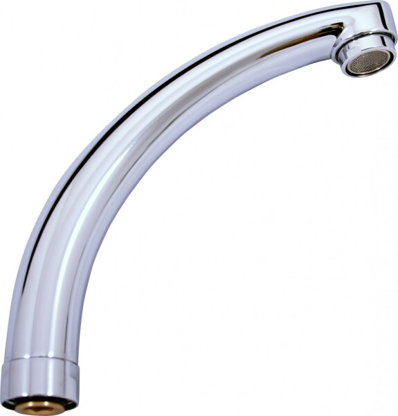 RAV Slezák - Ramínko kulaté, Chrom SR0092 SR0092