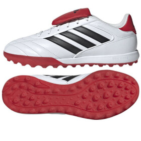 Boty adidas Copa Gloro II TF M JQ6374 41 1/3