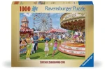 Ravensburger Pouťová zábava