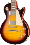 Epiphone IGC 1959 Les Paul Standard Reissue​ Dark Burst