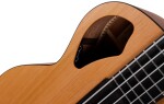Furch Bc 61-CM 5