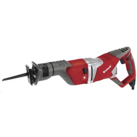 Pila ocaska TE-AP 1050W Einhell Expert