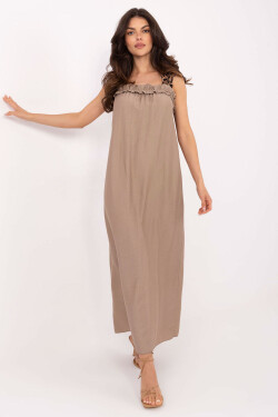 Denní šaty model 215173 Italy Moda universal