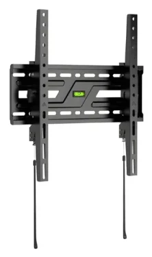 Gembird WM-75T-04 / Držák TV na stěnu / 37"-75" / naklonění (WM-75T-04)