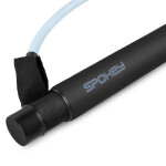Pilates bar Spokey Vario Bar SPK-943078 90X3,5