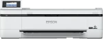 EPSON SureColor SC-T3100-MFP