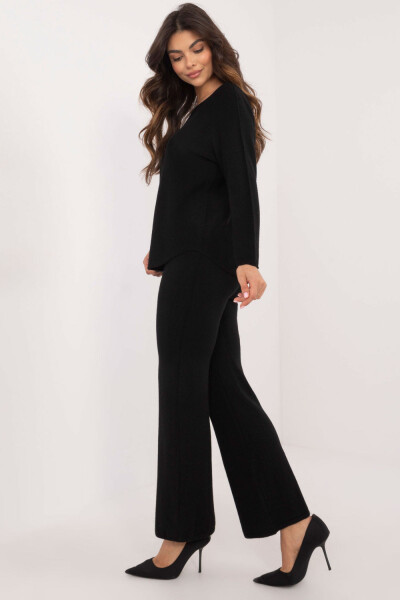 Sada model 216693 Italy Moda universal