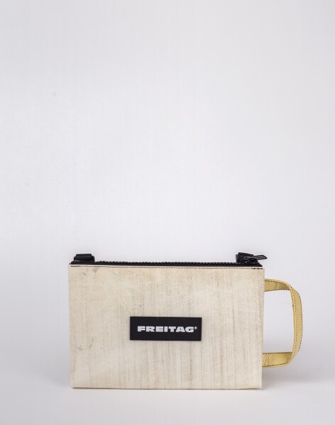 FREITAG F272 Eddie