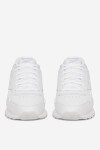 Sneakersy Reebok GLIDE 100222891 Syntetický materiál