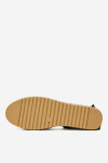 Espadrilky DeeZee ZYLS093 Látkový materiál