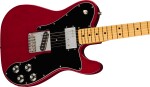Fender American Vintage II 1977 Telecaster Custom MN WN