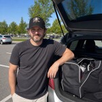 47 Brand Pánská kšiltovka Anaheim Ducks NHL ’47 MVP