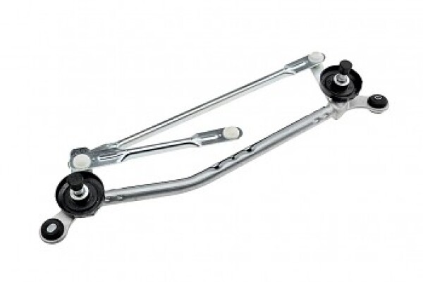 PIETRO Táhla stěračů NISSAN MICRA IV (K13) od 2010