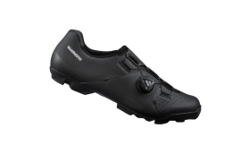 Tretry Shimano MTB SH-XC300ML,