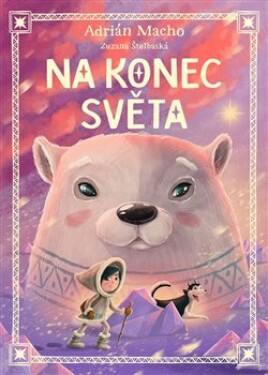 Na konec světa