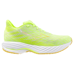 Běžecké boty Mizuno WAVE RIDER 28 J1GD240328 Velikost obuvi EU: