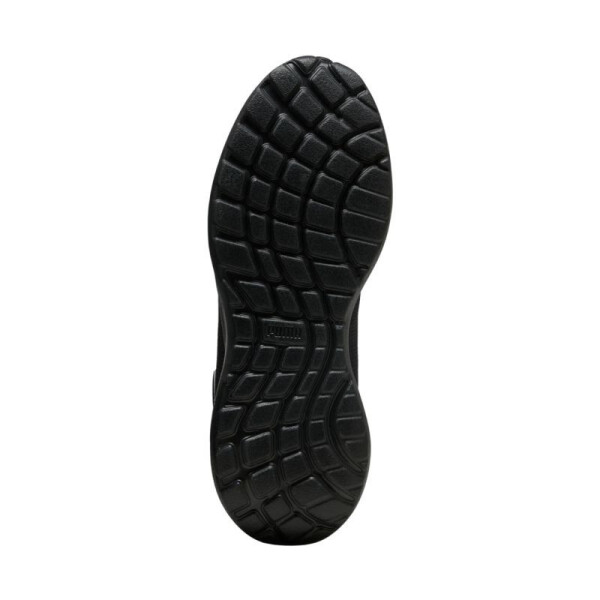 Boty Puma Softride Cosmic LT M 400235 01 44