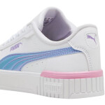 Boty Puma Carina 2.0 Jr 397970 01