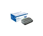 BROTHER Toner TN-3520 ( HL-L6400DW,MFC-L6900DW, 20 000 str. A4) EDF_3860076