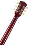 Cort CR 250 VB