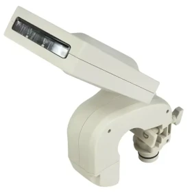 INTEX LED fontána 128089 / Bazénové příslušenství / Vícebarevné LED podsvícení (128089)