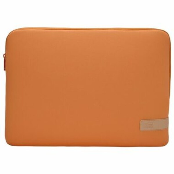 Case Logic REFPC116 Reflect pouzdro na notebook 15.6" oranžová (85854256711)