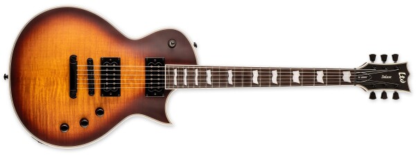 ESP LTD EC-1000T CTM TS