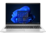HP ProBook 455 G9 stříbrná / 15.6" FHD / AMD Ryzen 5 5625U 2.3GHz / 8GB / 512GB SSD / AMD Radeon / W11H (9M3T5AT#BCM)