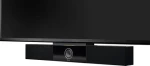 Poly Studio USB Wall Mount - montážní sada na stěnu (875S0AA)