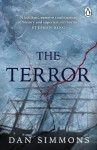 Terror - Dan Simmons