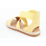 Sorel Ella II Sandal NL4049-757