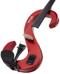 Stagg EVN 4/4 MRD
