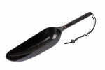 Fox lopatka Boilie Baiting Spoon