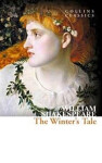The Winter´s Tale