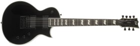 ESP LTD EC-1007ET BLK