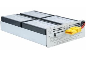 AVACOM RBC159 - baterie pro UPS (AVA-RBC159)