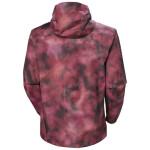 Helly Hansen Ervik Jacket M 64032 691 pánské L