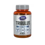 NOW Sports Tribulus 1000 mg 90 cps (18020)