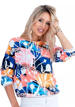 Dámská halenka 1165_20 HAJDAN
