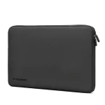 Wozinsky WNL-17B černá / Pouzdro na notebook / 17,3" / neopren
