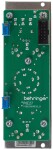 Behringer 911A DUAL TRIGGER DELAY