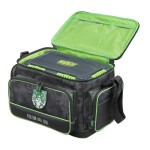 MADCAT Taška System Box Bag 18l (1623067)