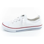 Lee Cooper W LCW-25-02-3296L dámské boty 37