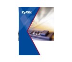 Zyxel 2-year Licence Bundle for USGFLEX500 (web filtering/antimalware/IPS/app patrol/email security/secureporter)