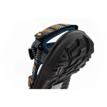 Lee Cooper Jr LCW-25-34-3571K sandály 32